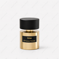 Tiziana Terenzi Kirke Parfum parfüm şişesi ön görünüm