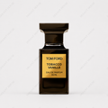 Tom Ford Tobacco Vanille EDP parfüm şişesi ön görünüm