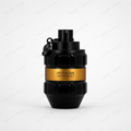 Viktor&Wolf Spice Bomb Extreme EDP parfüm şişesi ön görünüm