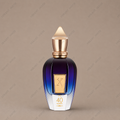 Xerjoff 40 Knots EDP parfüm şişesi ön görünüm