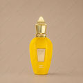 Xerjoff Erba Gold Parfum parfüm şişesi ön görünüm