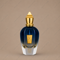 Xerjoff More Than Words EDP parfüm şişesi ön görünüm