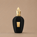 Xerjoff Opera Parfum parfüm şişesi ön görünüm