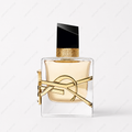 Yves Saint Laurent Libre EDP parfüm şişesi ön görünüm