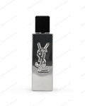 Yves Saint Laurent Myslf L'Absolu EDP parfüm şişesi ön görünüm
