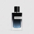 Yves Saint Laurent Y EDP parfüm şişesi ön görünüm