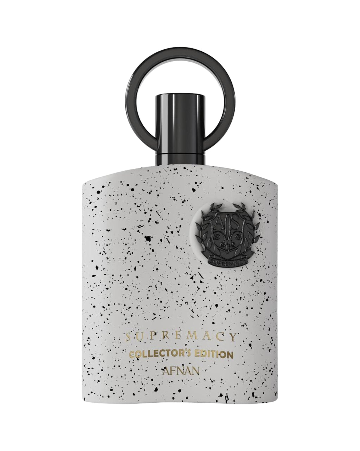 Afnan Supremacy Collector Edition EDP – Dekant House