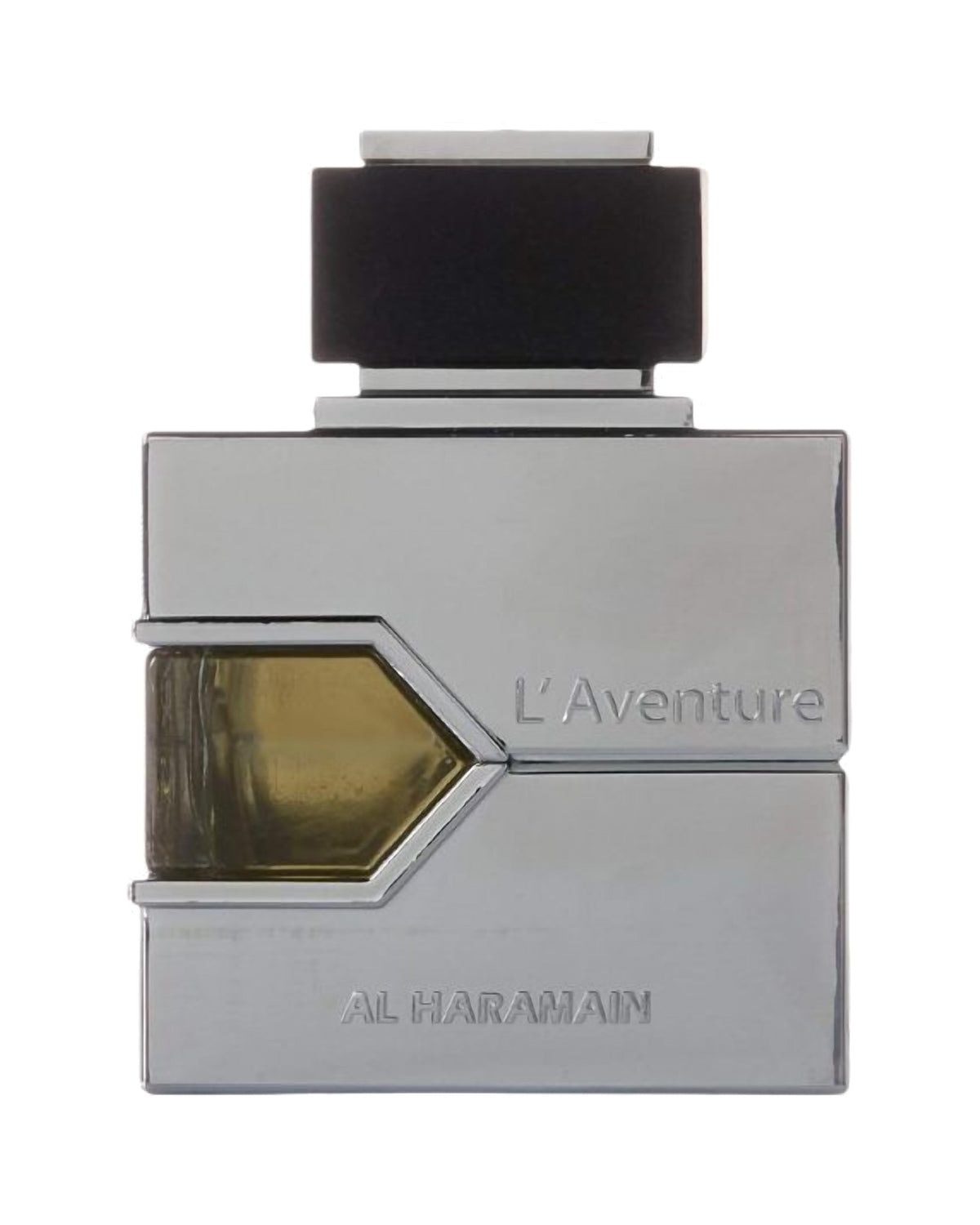 Al Haramain L'aventure EDP – Dekant House