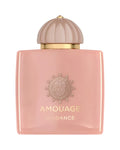 Amouage Guidance EDP – Dekant House