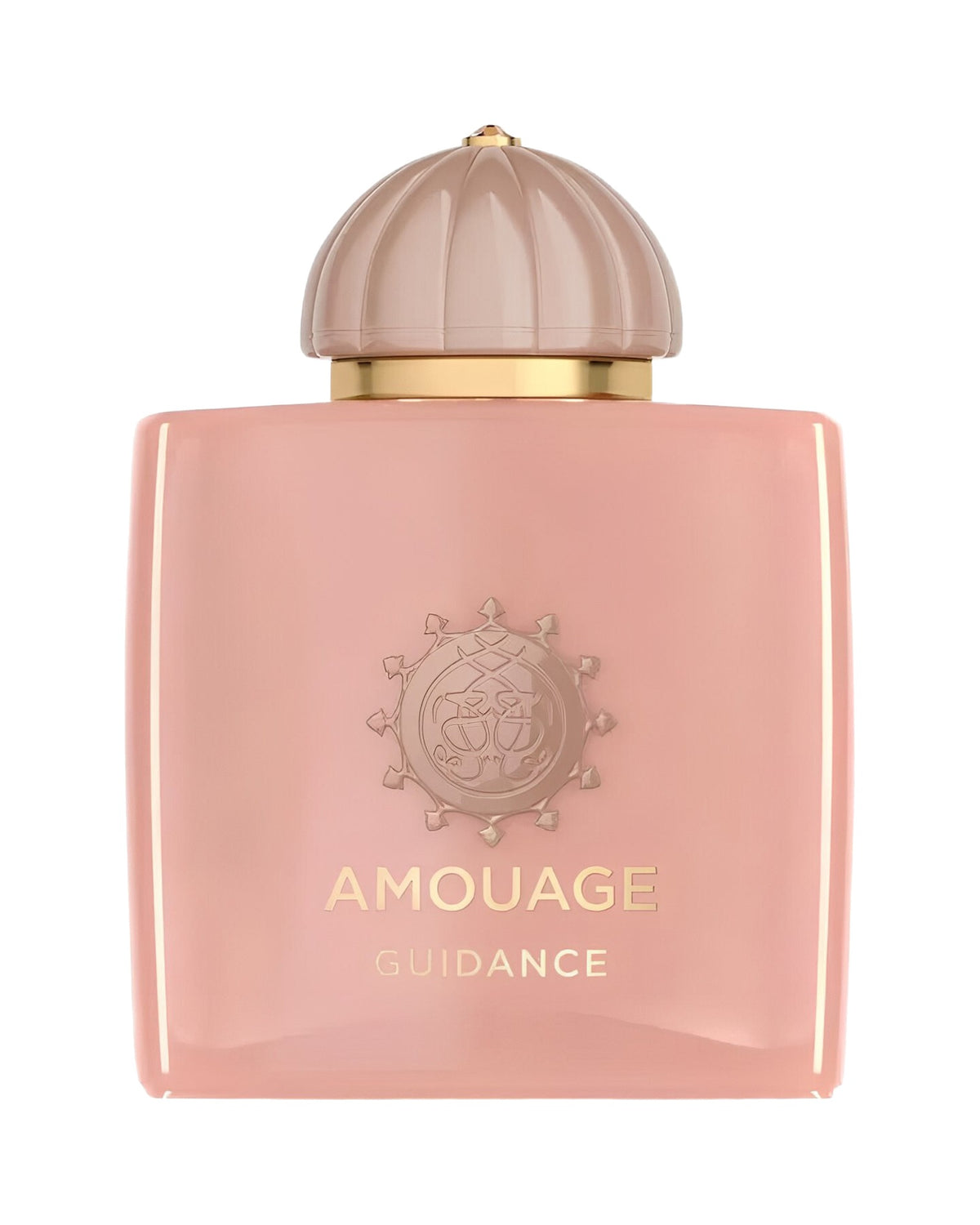 Amouage Guidance EDP – Dekant House
