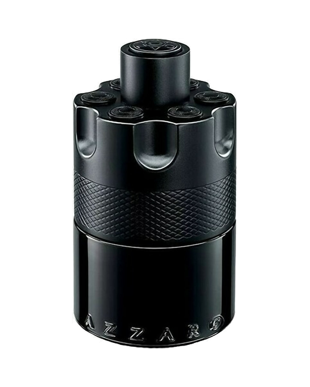 Azzaro Most Wanted EDP – Dekant House
