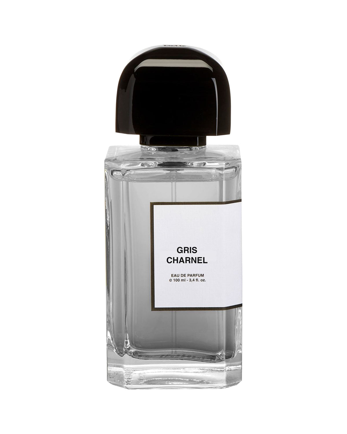 BDK Parfums Gris Charnel EDP – Dekant House
