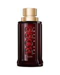 Boss The Scent Elixir EDP – Dekant House