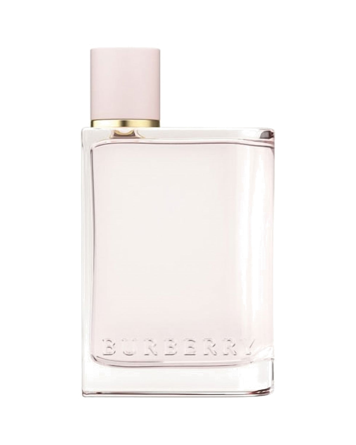 Burberry Her EDP – Dekant House