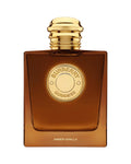 Burberry Goddess Amber Vanilla EDP – Dekant House