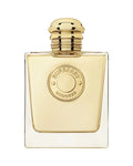 Burberry Goddess EDP – Dekant House