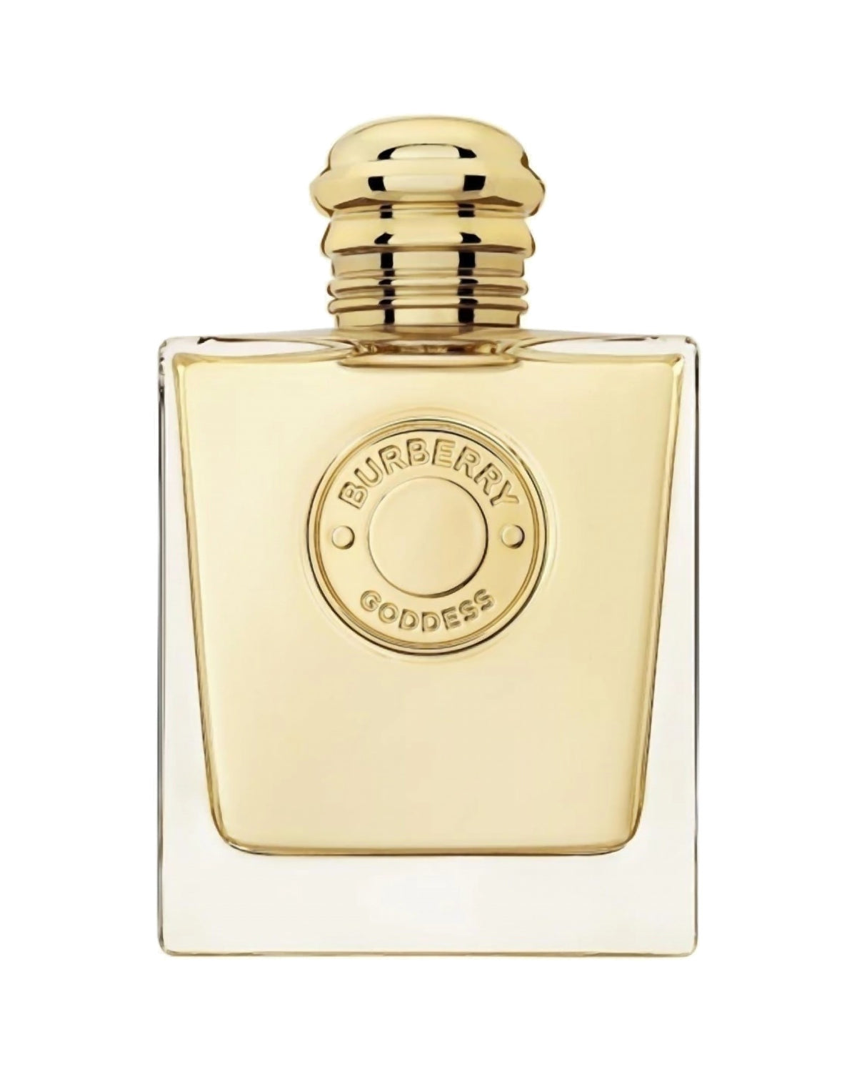 Burberry Goddess EDP – Dekant House