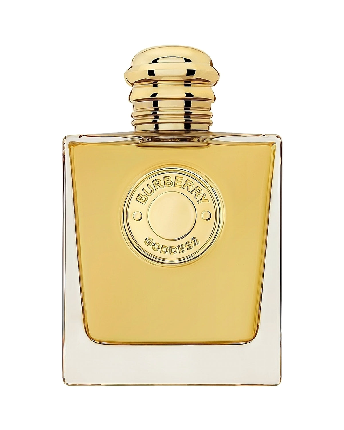 Burberry Goddess Intense Parfum – Dekant House