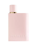 Burberry Her Elixir EDP – Dekant House