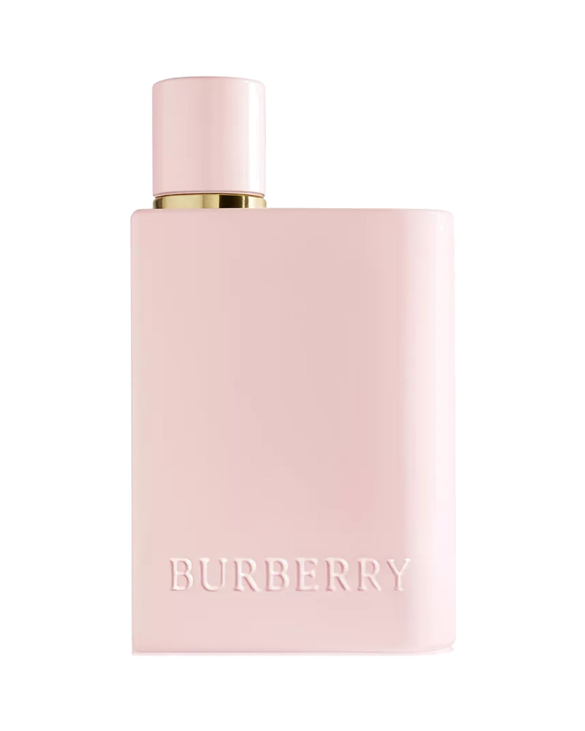 Burberry Her Elixir EDP – Dekant House