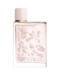 Burberry Her Petals EDP – Dekant House