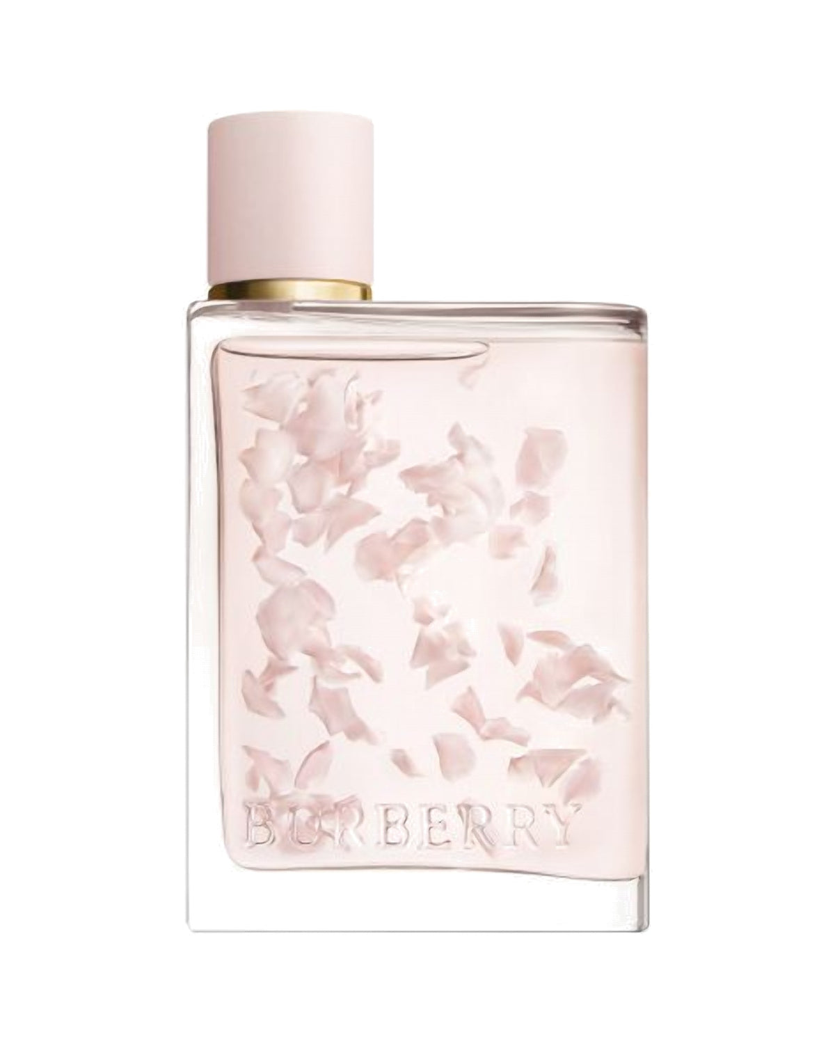 Burberry Her Petals EDP – Dekant House