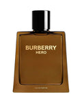 Burberry Hero EDP – Dekant House
