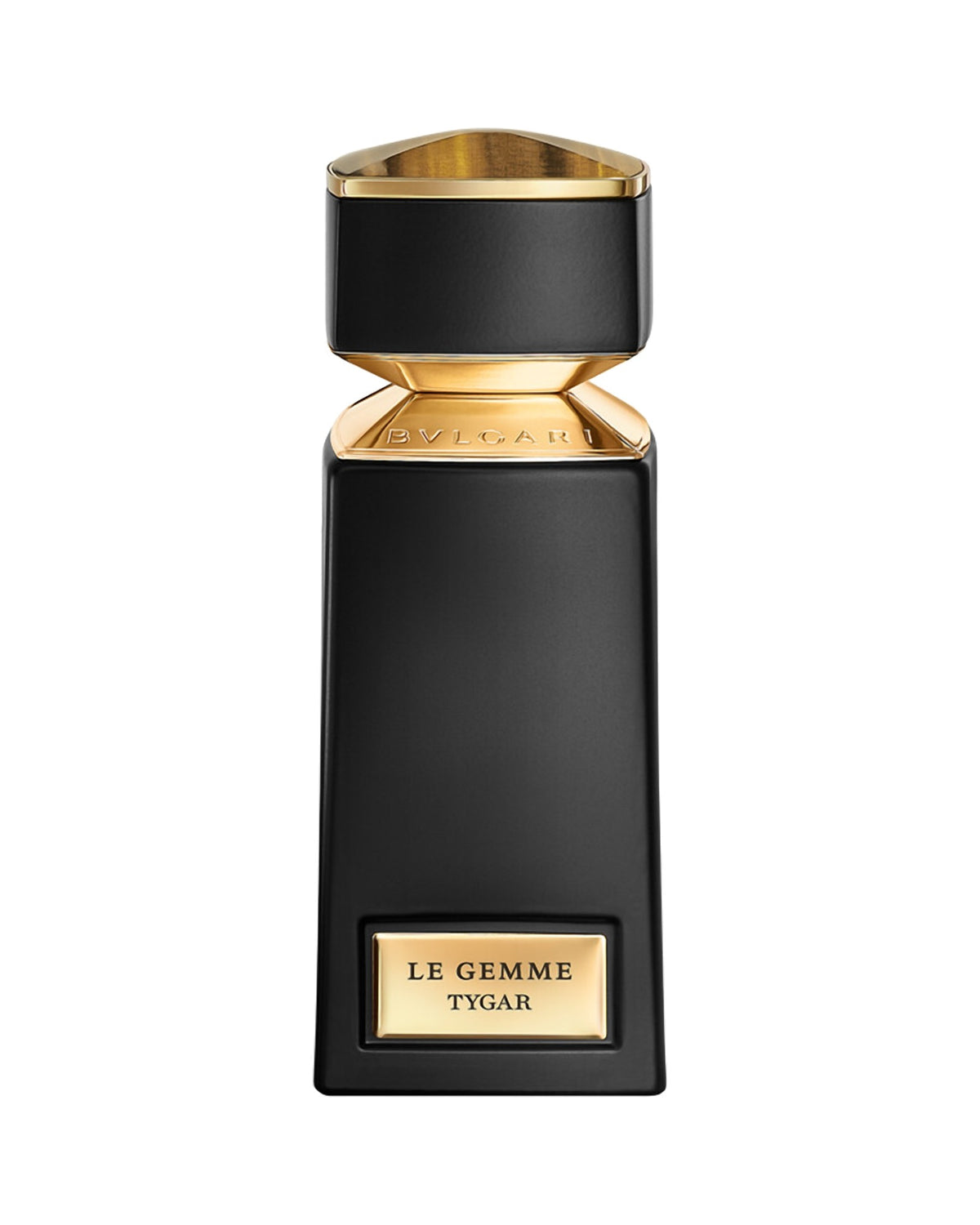 Bvlgari Tygar EDP – Dekant House