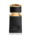Bvlgari Tygar Extrait Parfum – Dekant House