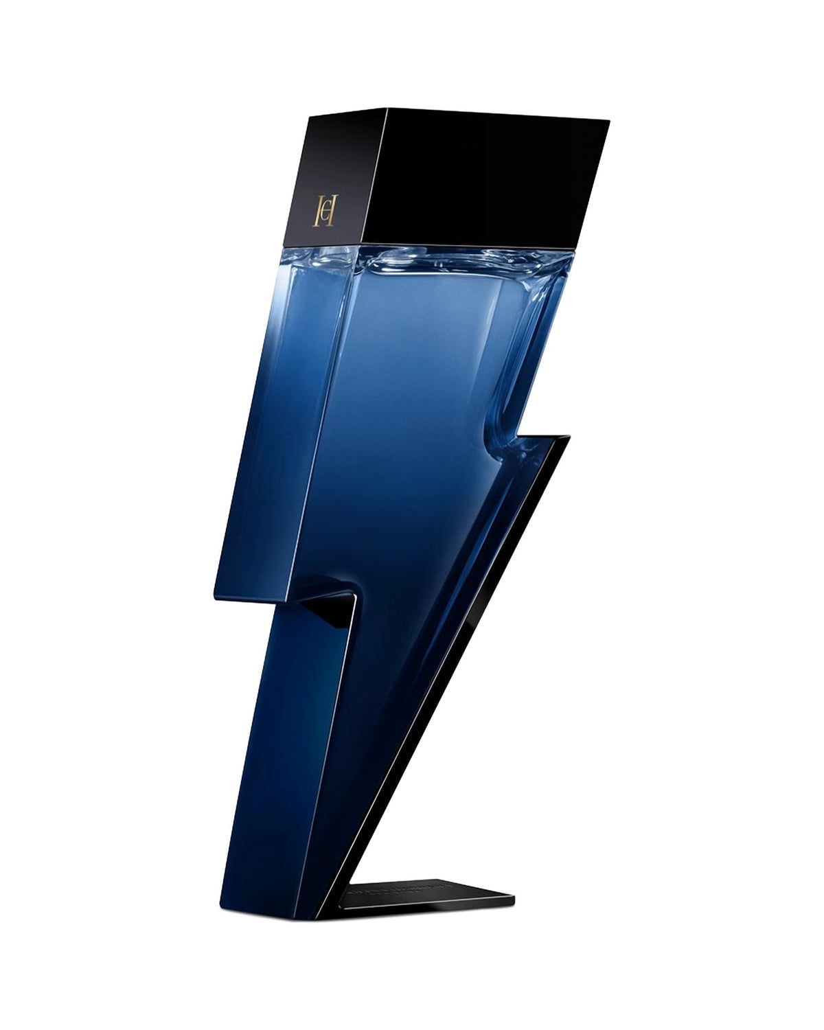 Carolina Herrera Bad Boy Cobalt EDP – Dekant House