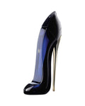Carolina Herrera Good Girl EDP – Dekant House
