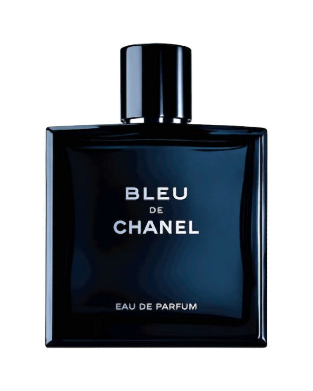 Chanel Bleu De Chanel EDP – Dekant House