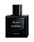 Chanel Bleu De Chanel L'exclusif Parfum – Dekant House