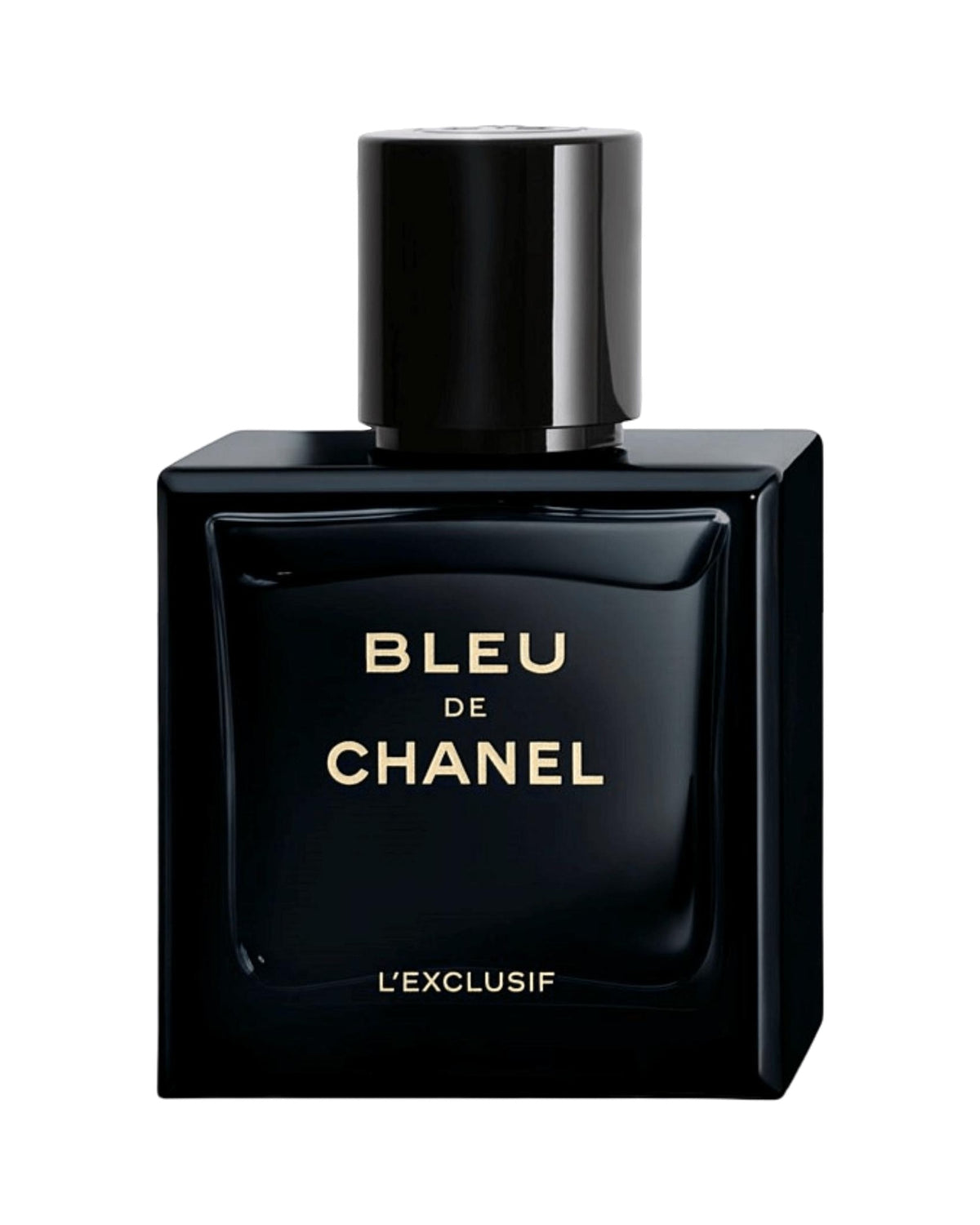 Chanel Bleu De Chanel L'exclusif Parfum – Dekant House