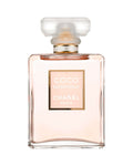 Chanel Coco Mademoiselle EDP – Dekant House