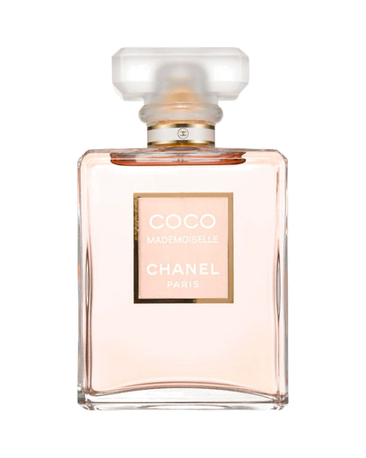 Chanel Coco Mademoiselle EDP – Dekant House