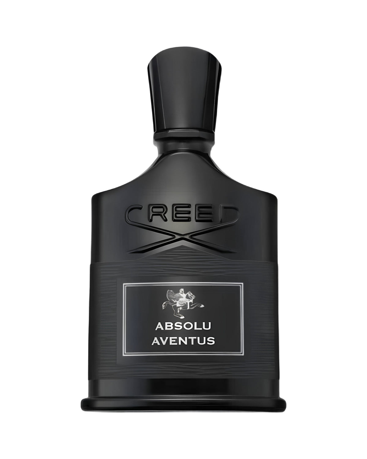 Creed Aventus Absolu EDP – Dekant House