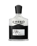 Creed Aventus EDP – Dekant House