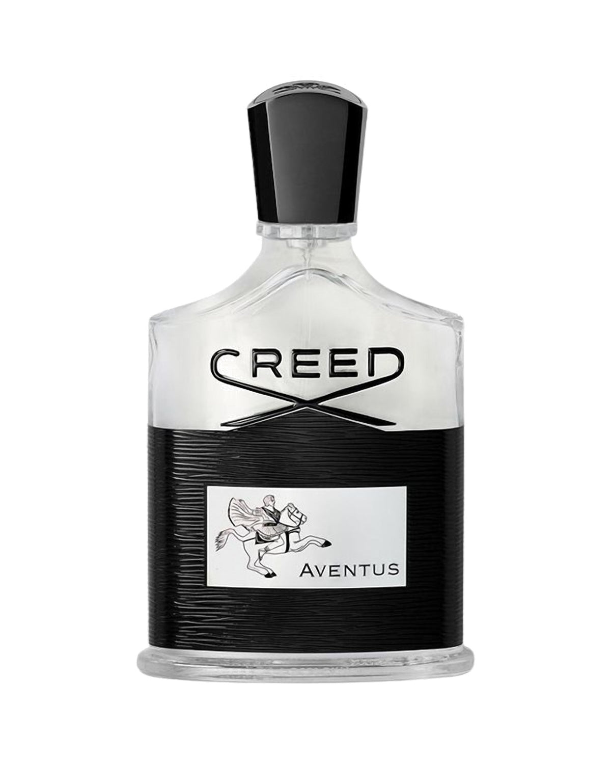Creed Aventus EDP – Dekant House