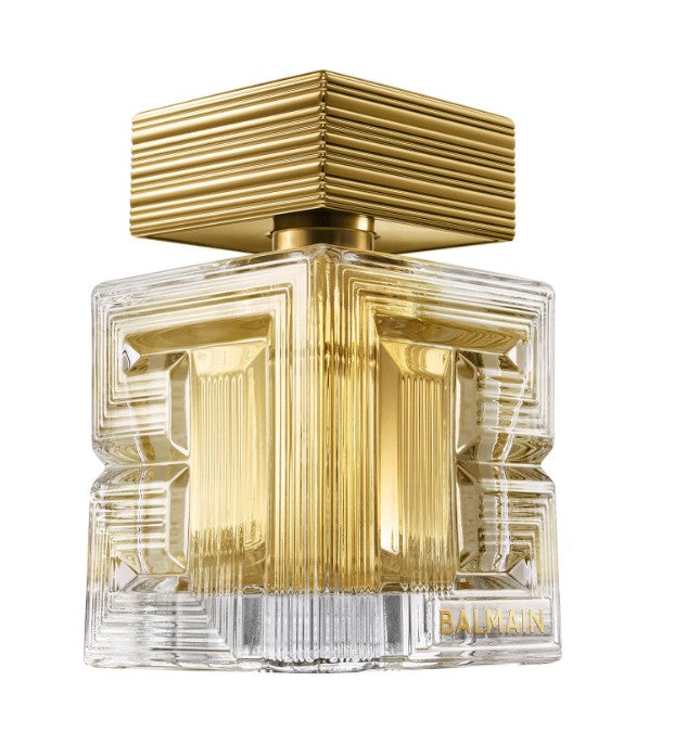 Balmain - Destin EDP