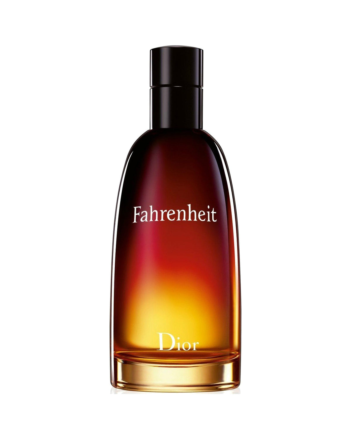 Dior Fahrenheit EDP – Dekant House