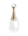Dior J'adore Parfum d'Eau Parfum – Dekant House