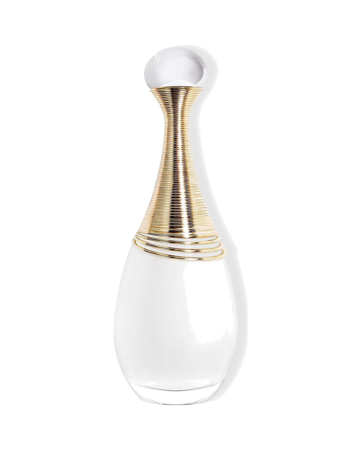 Dior J'adore Parfum d'Eau Parfum – Dekant House