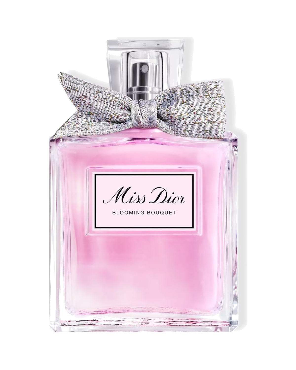 Dior Miss Dior Blooming Bouquet EDT – Dekant House