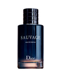 Dior Sauvage EDP – Dekant House