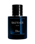 Dior Sauvage Elixir Parfum – Dekant House