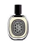 Diptyque Orphéon EDP – Dekant House