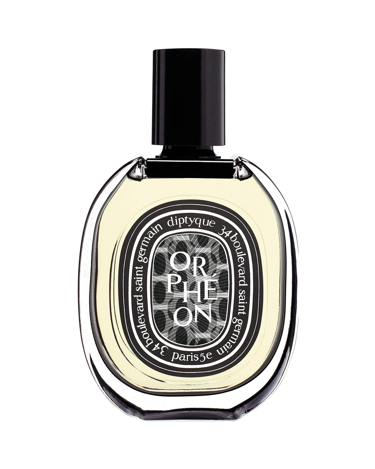 Diptyque Orphéon EDP – Dekant House