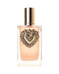 Dolce & Gabbana Devotion EDP – Dekant House