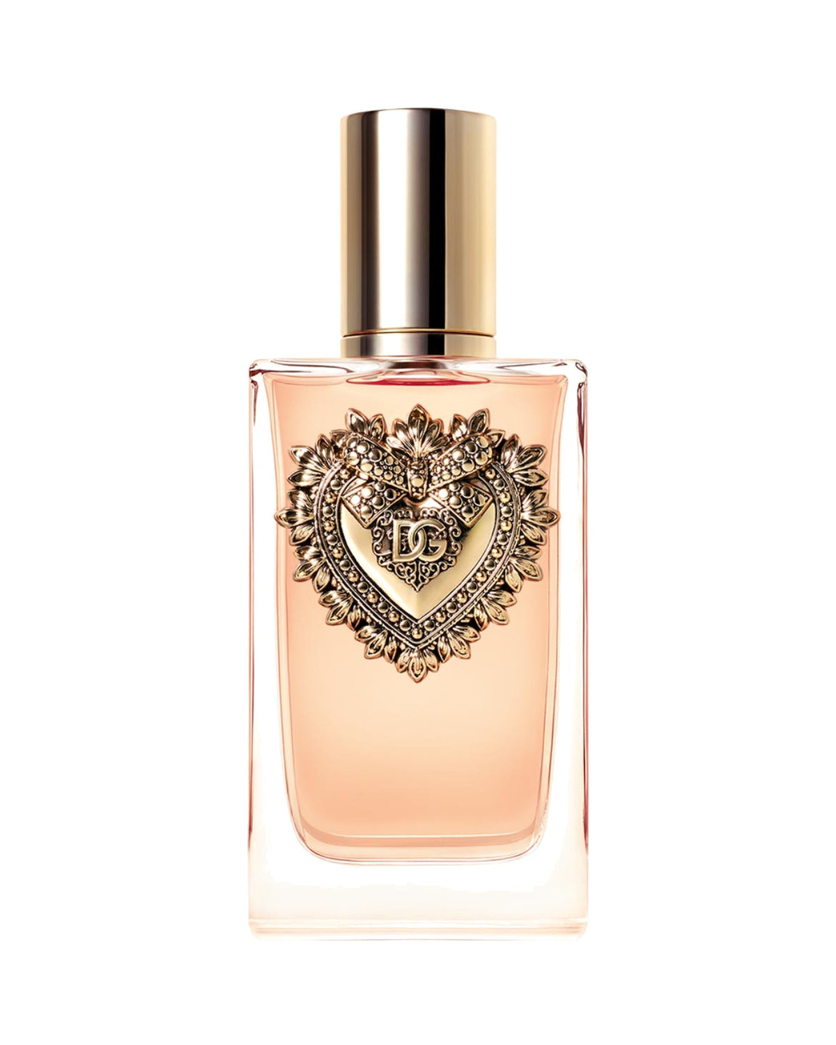 Dolce & Gabbana Devotion EDP – Dekant House